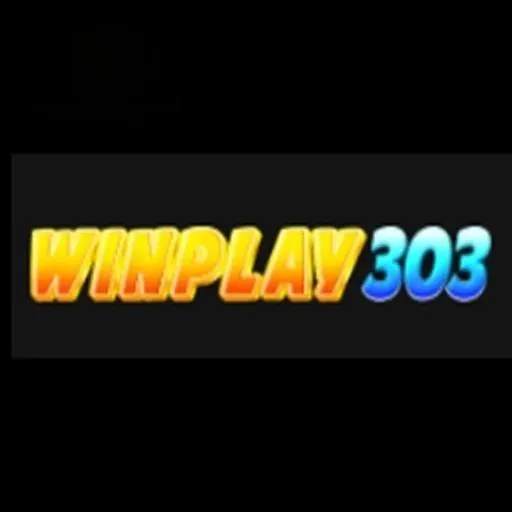 winplay303 App Terbaru: Fitur Unggulan dan Download APK Resmi — ikon aplikasi