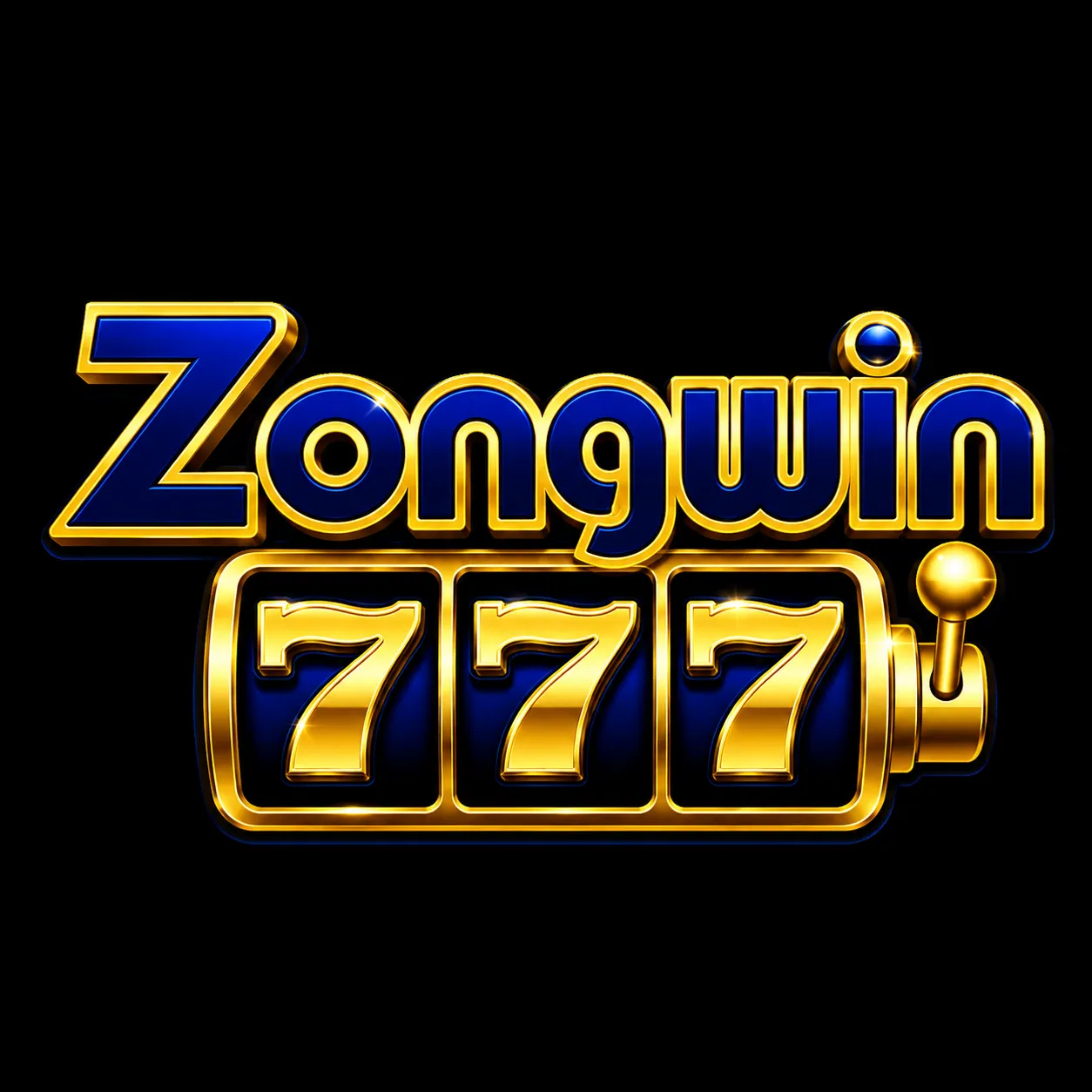 zonawin777 Terbaru: Download APK dan Info Lengkap APK Resmi — ikon aplikasi