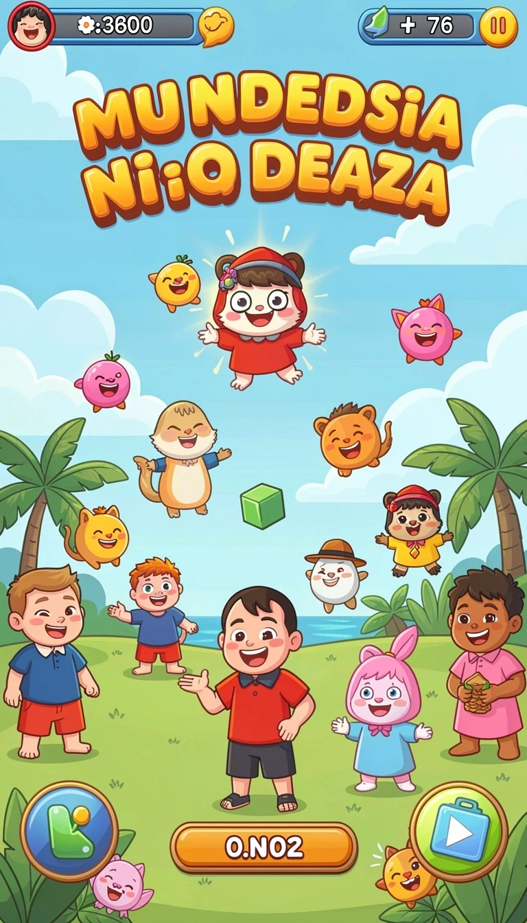 Screenshot Update Aplikasi asiktoto ke Versi Terbaru nomor 3