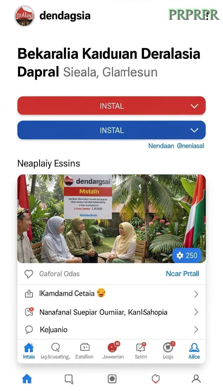 Screenshot pestabet nomor 3