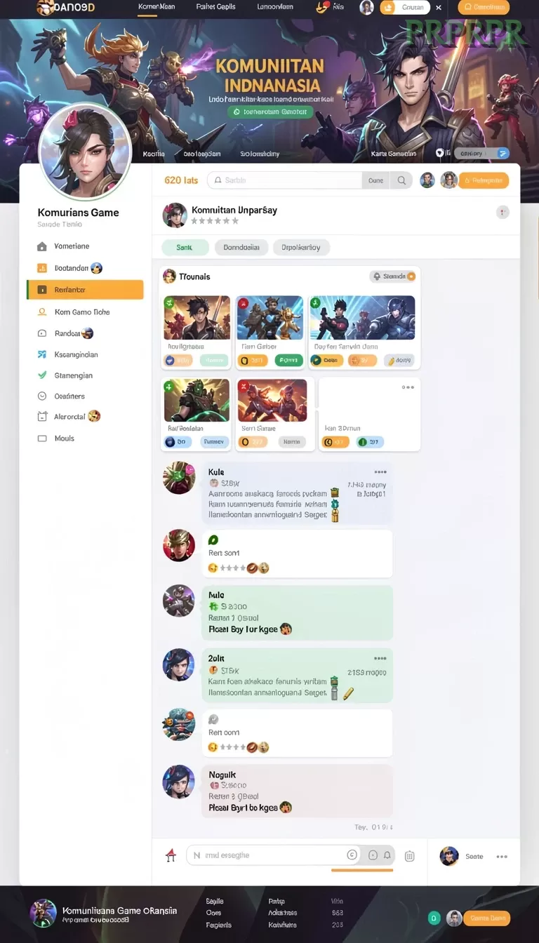 Screenshot 380slot nomor 1