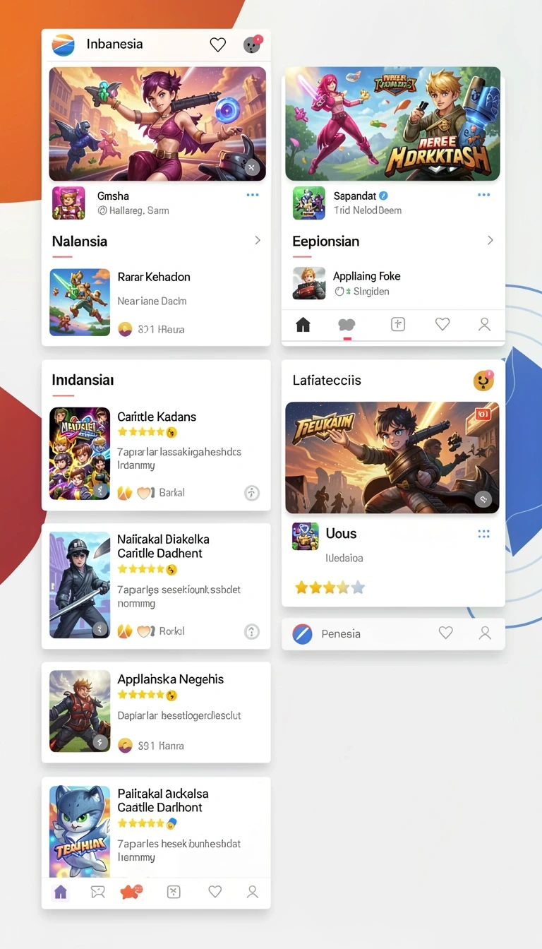 Screenshot Review Aplikasi kkmega777 nomor 1