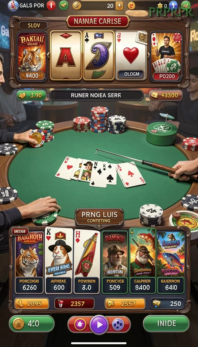 Screenshot paus188 nomor 2