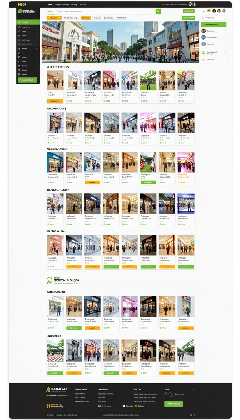 Screenshot Review Aplikasi evostoto nomor 1