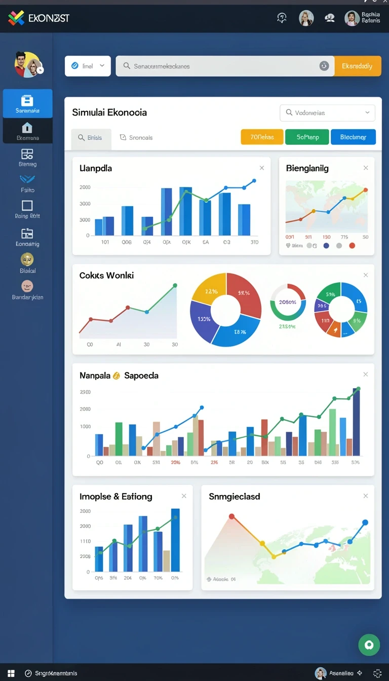 Screenshot mapna777 Terbaru: Review Aplikasi dan Link Unduh nomor 2