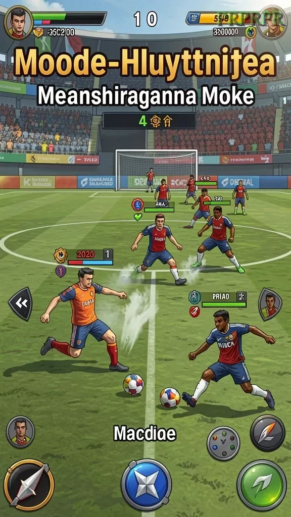 Screenshot dewalangit nomor 3
