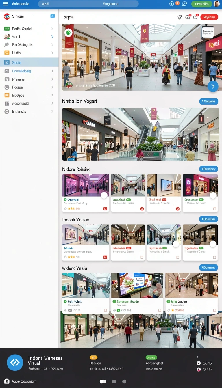 Screenshot mlbb777 APK Terbaru dengan Fitur Lengkap nomor 1