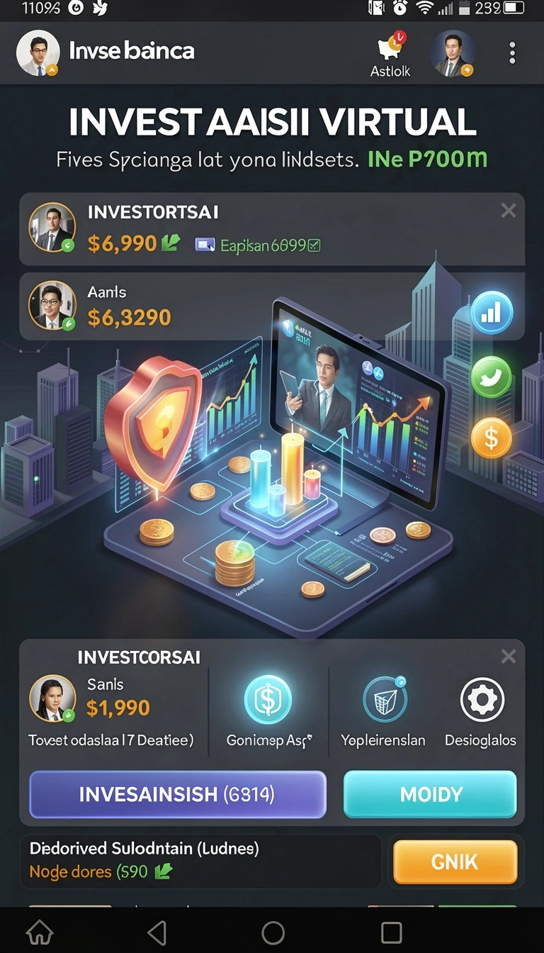 Screenshot Download dewalive APK Terbaru untuk HP Android nomor 2