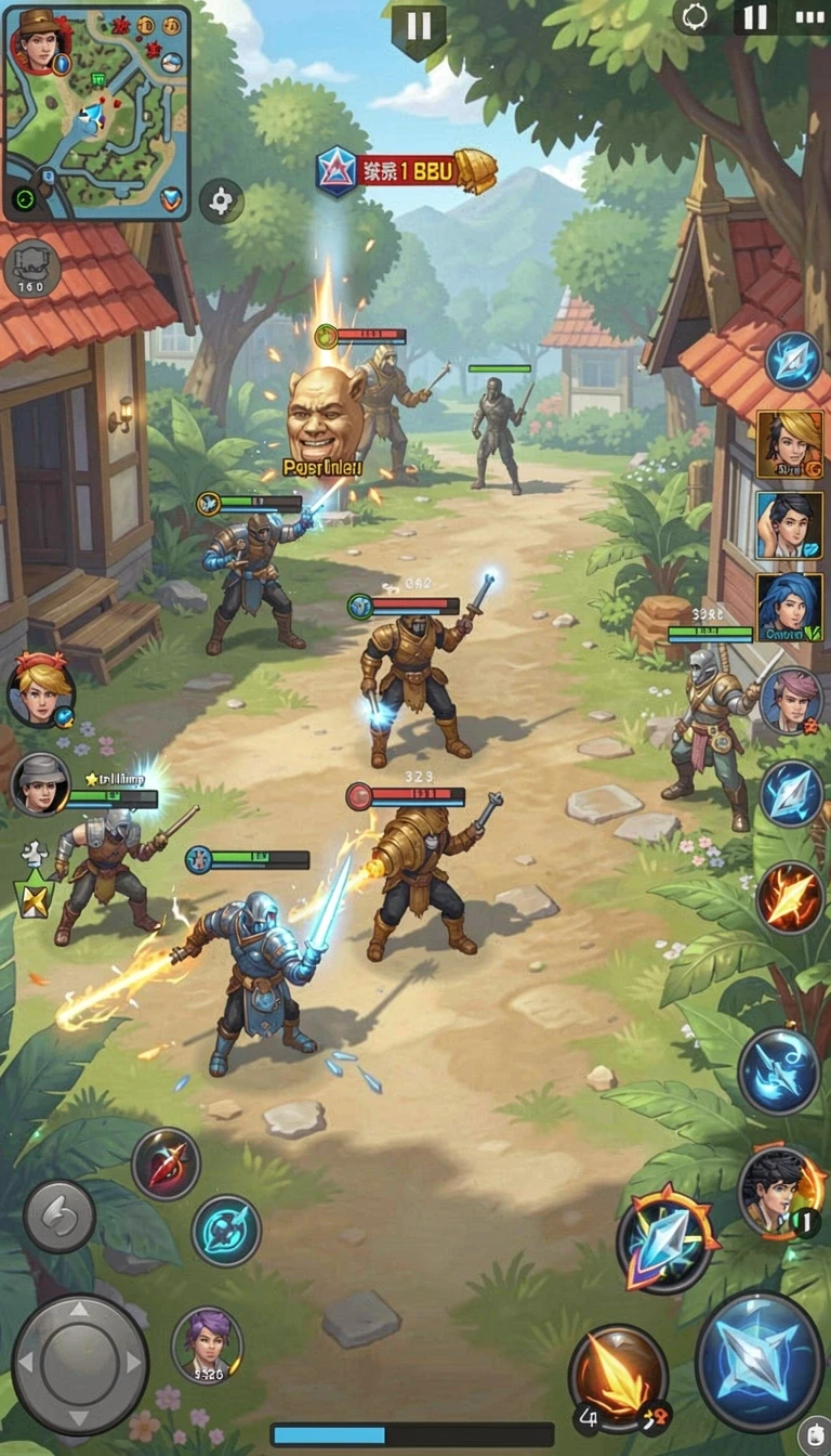 Screenshot ka789 Terbaru: Download APK dan Info Lengkap nomor 3