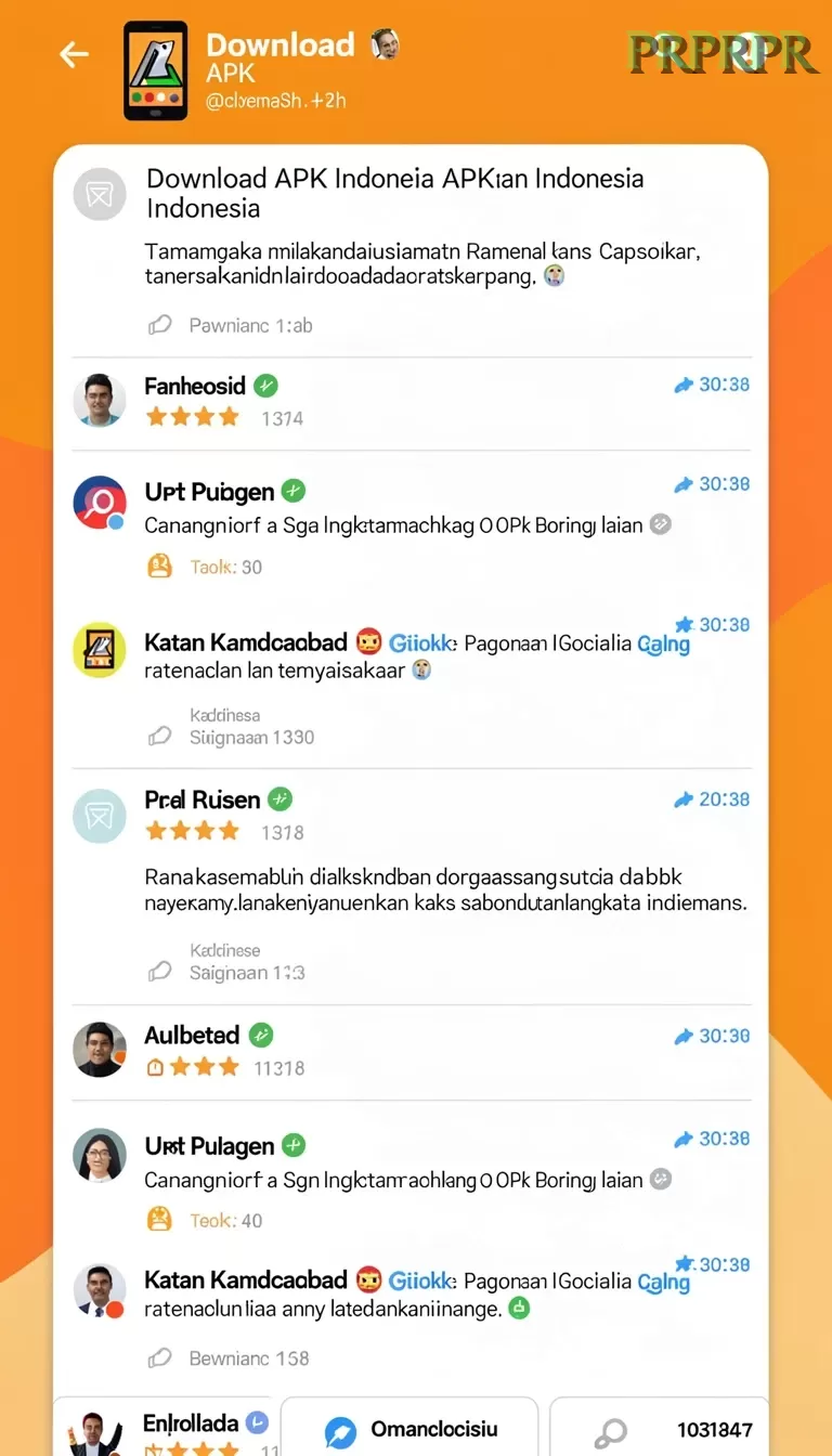 Screenshot saranajitu nomor 2