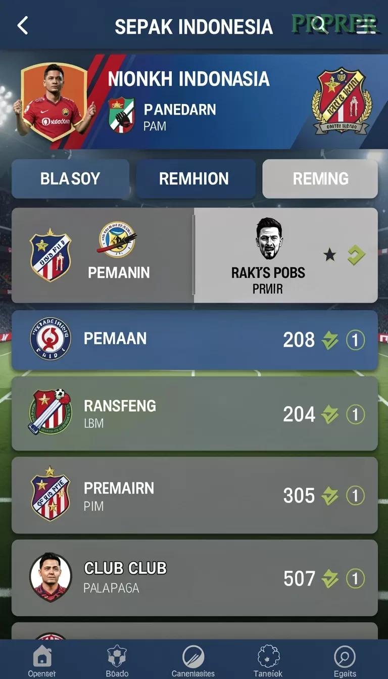 Screenshot 380slot nomor 3