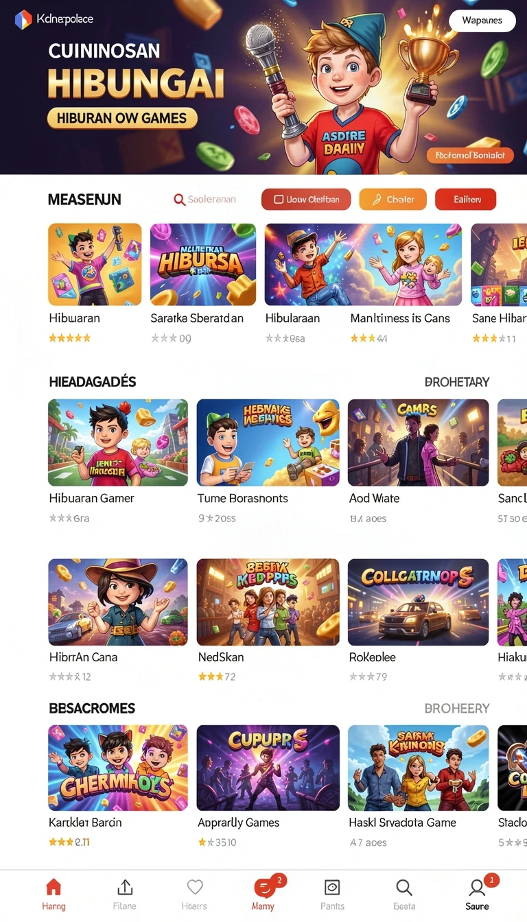 Screenshot Download trt99 APK Terbaru Full Version nomor 3