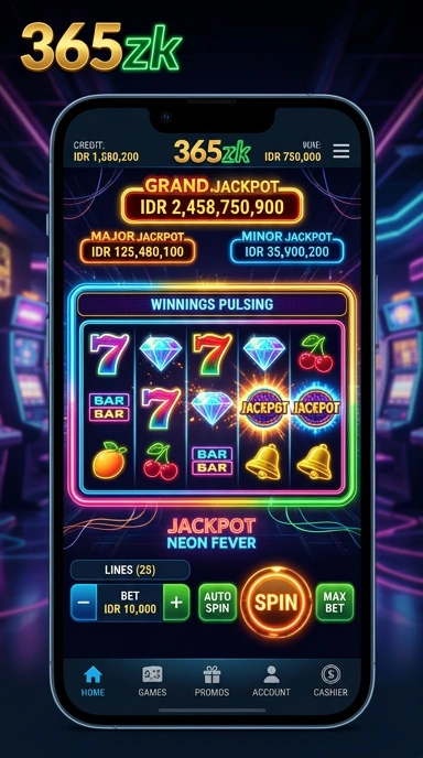 Screenshot milo88 Terbaru: Download APK Resmi dan Aman nomor 3