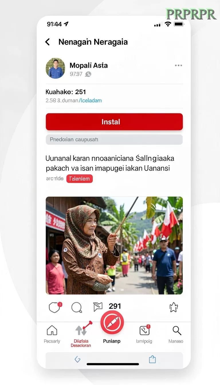 Screenshot tar555 nomor 3