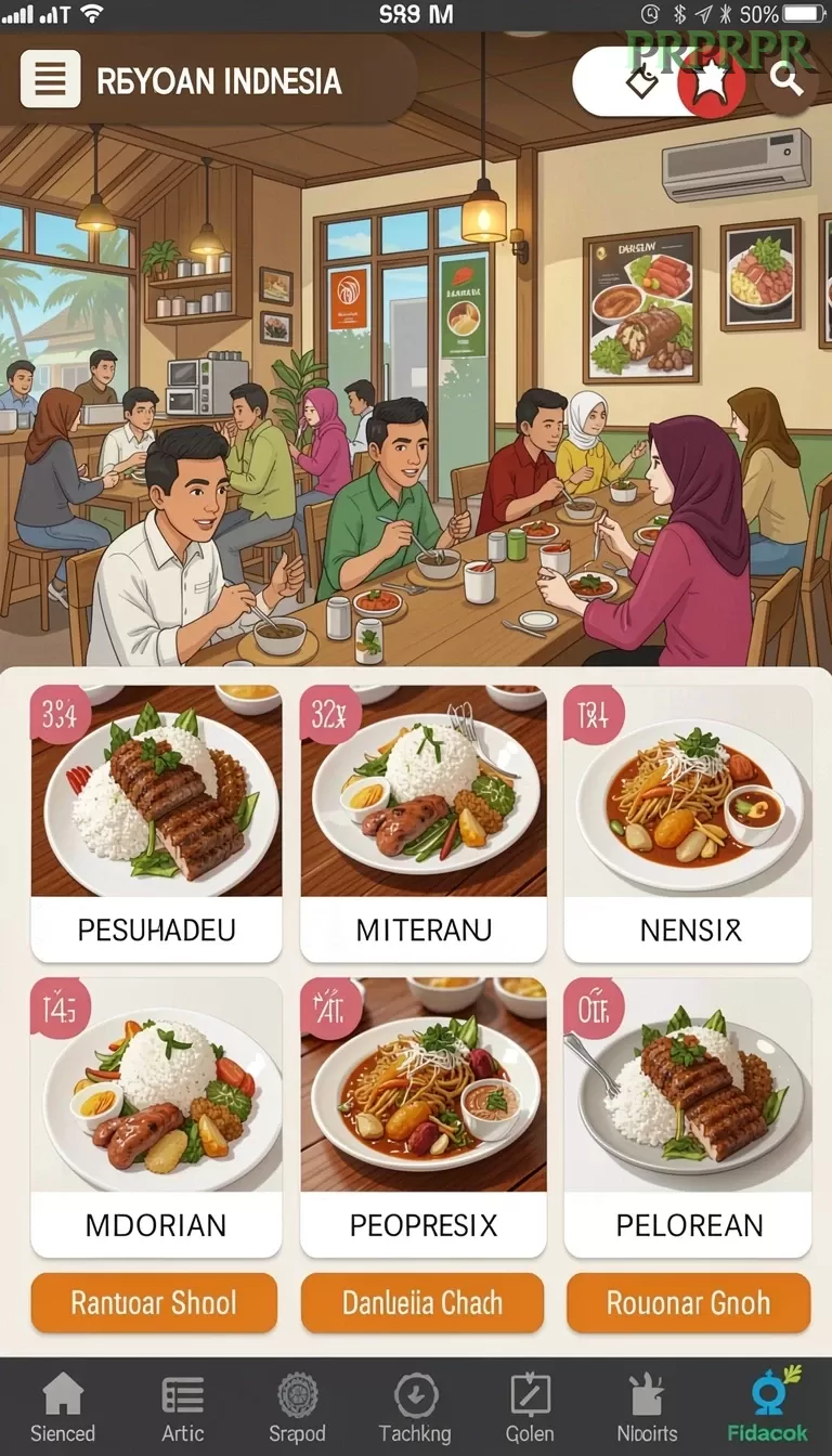 Screenshot dewalangit nomor 1