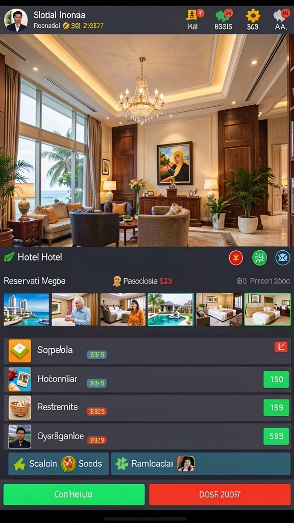 Screenshot daya138 APK Terbaru untuk Perangkat Android nomor 3