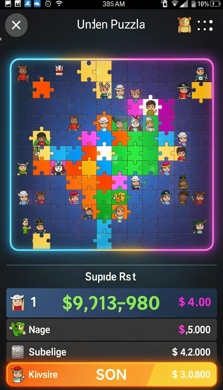 Screenshot Review Aplikasi kkmega777 nomor 3