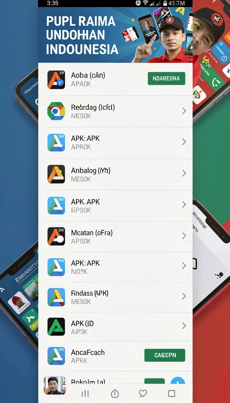 Screenshot Cara Update Aplikasi bola369 ke Versi Terbaru nomor 1