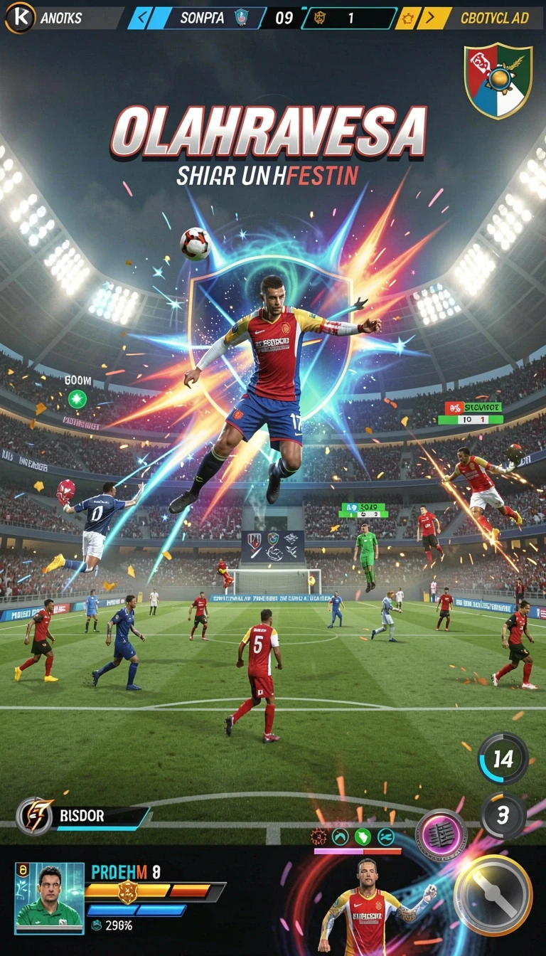 Screenshot Aplikasi mainduit Terbaru dan Terlengkap nomor 2