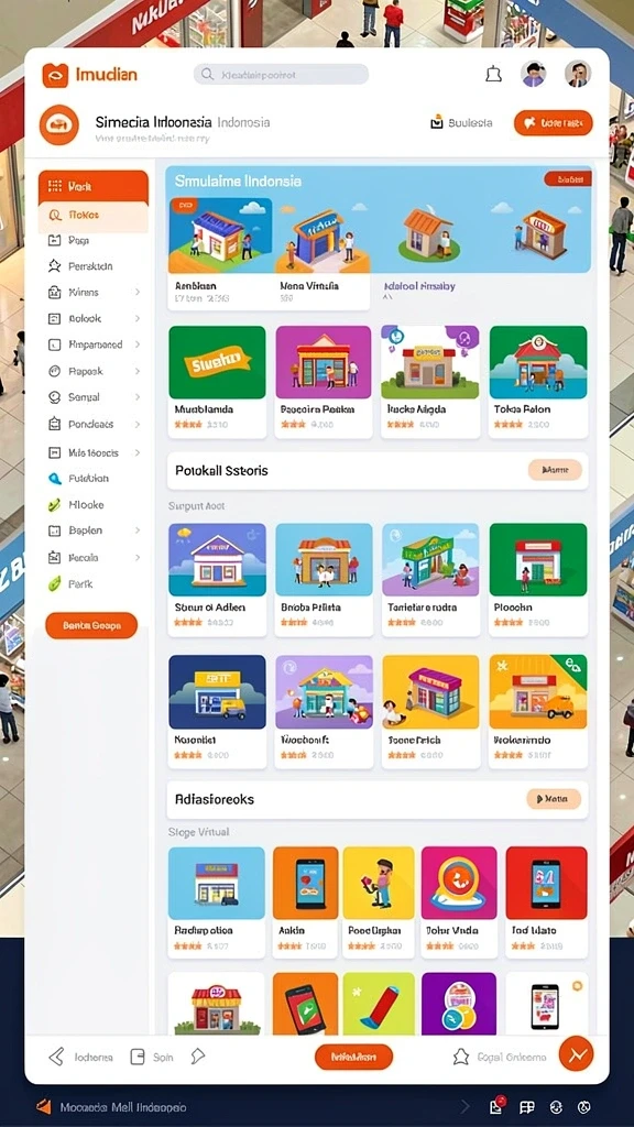 Screenshot ubm4d Terbaru: Download APK Resmi dan Aman nomor 2