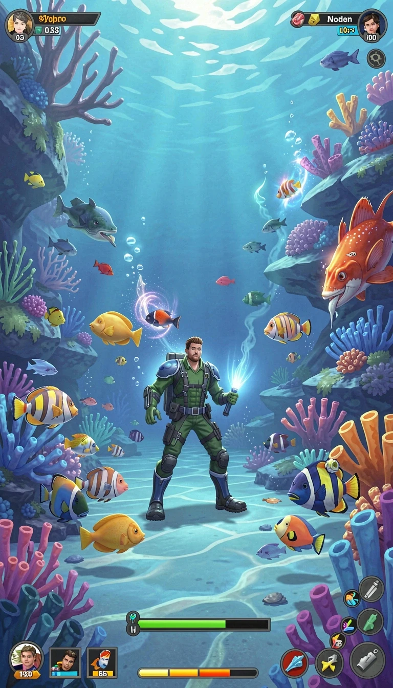 Screenshot Review Aplikasi mega188 nomor 3
