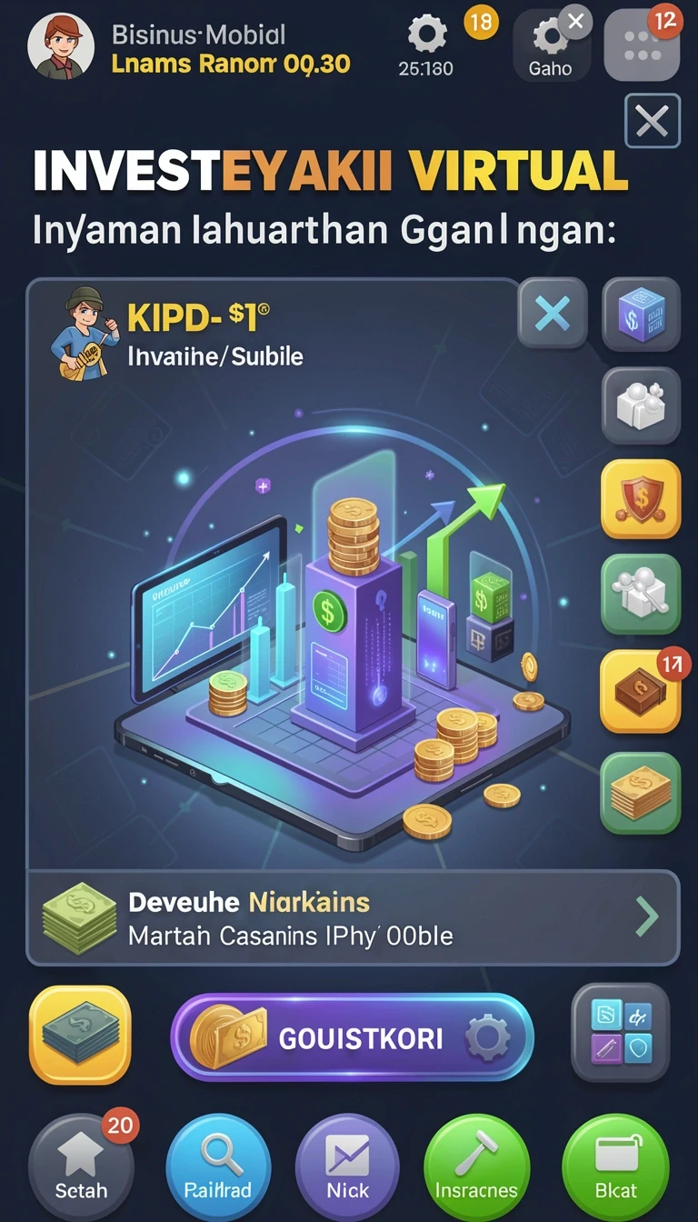 Screenshot mlbb777 APK Terbaru dengan Fitur Lengkap nomor 2