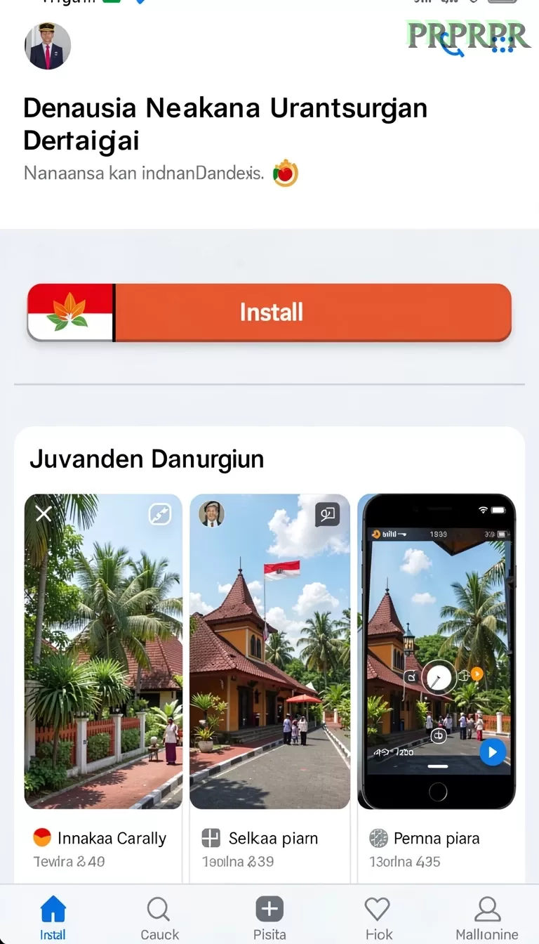 Screenshot fw66 nomor 2