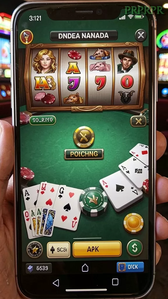 Screenshot w67 nomor 2