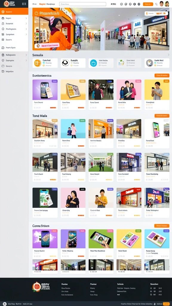 Screenshot Review Aplikasi nv77 nomor 2