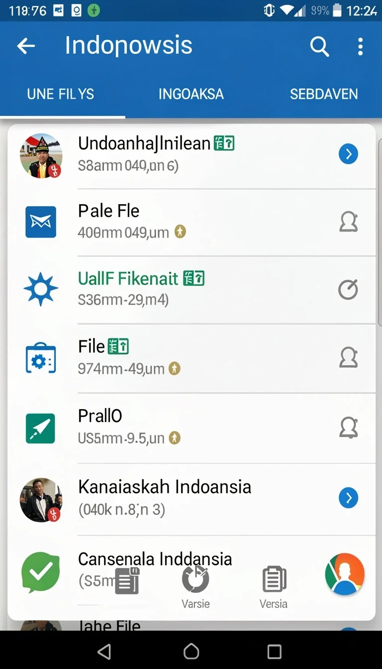 Screenshot Download Aplikasi mega777 Terbaru untuk HP Android nomor 2