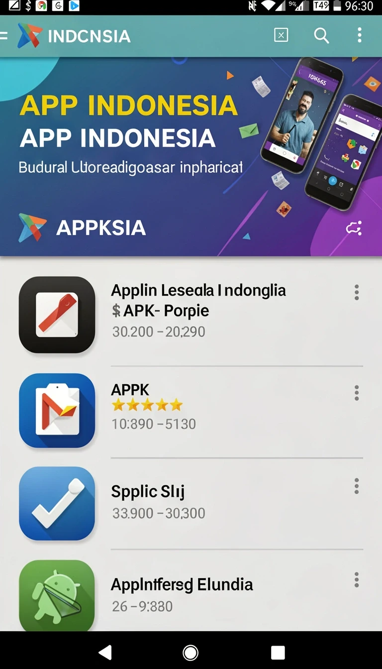 Screenshot Aplikasi kargototo Terbaru untuk Android dan iOS nomor 2