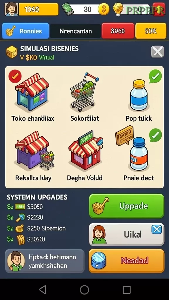 Screenshot w67 nomor 1